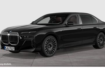 BMW 740 12.517 km 89.390 &euro; Wuppertal 42117