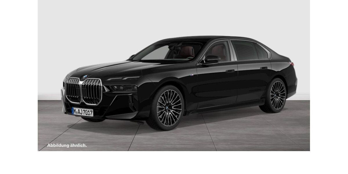 BMW 740 12.517 km 89.390 &euro; Wuppertal 42117