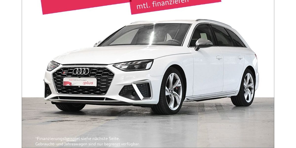 Audi S4 16.002 km 49.999 &euro; Wuppertal 42109