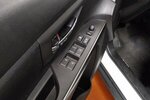 Suzuki SX4 S-Cross Comfort Kam SHZ ACC DAB 34.422 km 20.980 &euro; HAAN 42781