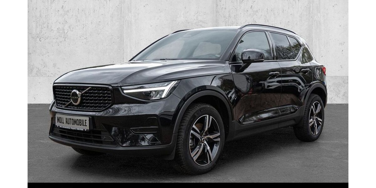 Volvo XC40 28.598 km 32.680 &euro; Wuppertal 42109