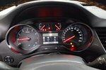 Opel Crossland X Ultimate 1.2 Kam H-UP SHZ LHZ Tempo 57.827 km 12.880 &euro; HAAN 42781