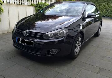 VW Golf 149.000 km 6.900 &euro; Burscheid 51399