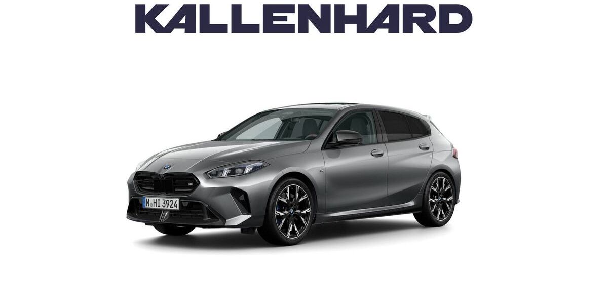 BMW M135 29.563 km 39.898 &euro; Köln 51149