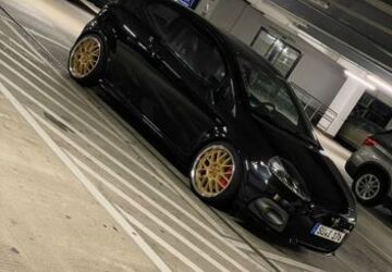 Abarth Grande Punto 79.500 km 11.999 &euro; Burscheid 51399