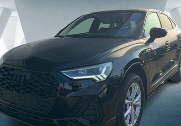 Audi Q3 90.050 km 30.970 &euro; Bergisch Gladbach 51465