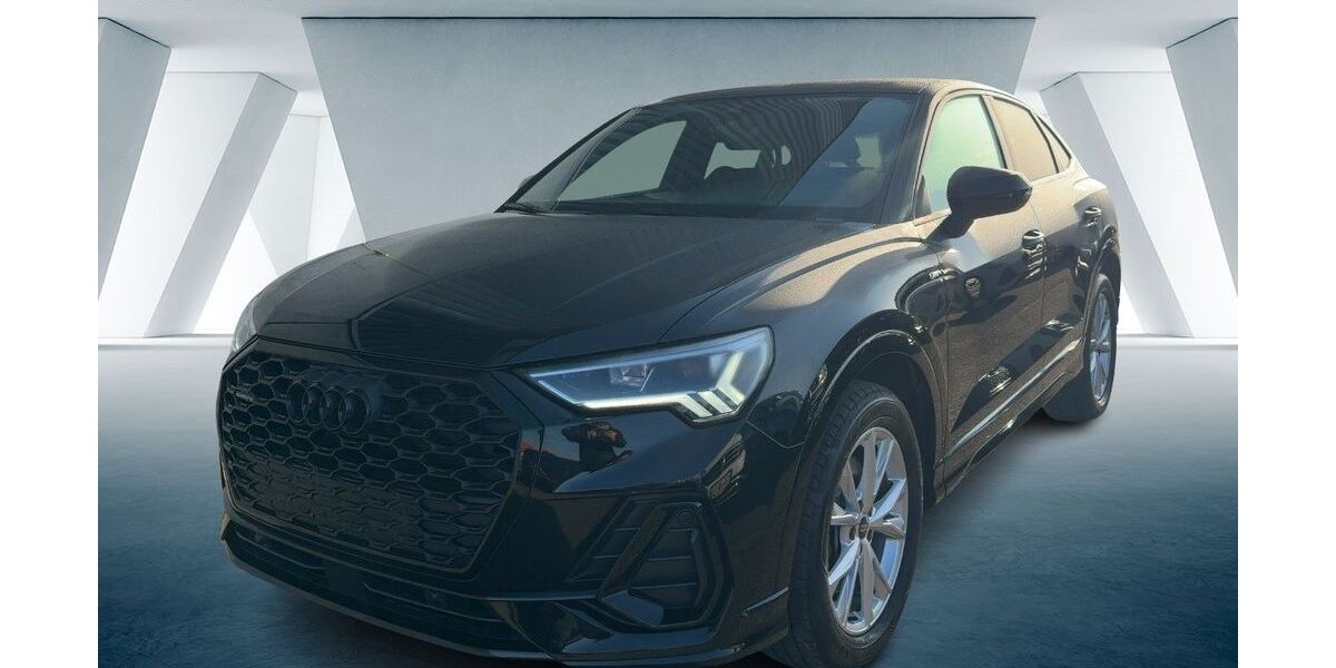 Audi Q3 90.050 km 30.970 &euro; Bergisch Gladbach 51465