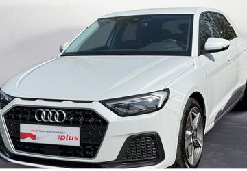 Audi A1 65.089 km 17.980 &euro; Hilden 40721