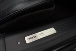 Aston Martin DB11 4.0 V8 Volante 360° neue Inspektion Deutsch 27.147 km 111.900 &euro; Wuppertal 42327