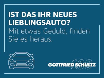 Gebrauchte Citroën C1