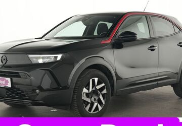 Opel Mokka 15.835 km 18.889 &euro; Neuss 41460