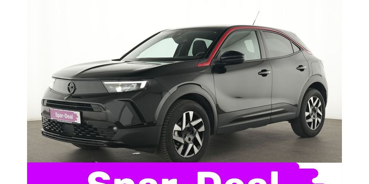 Opel Mokka 15.835 km 18.889 &euro; Neuss 41460