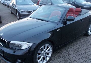 BMW 118 119.613 km 11.800 &euro; Willich 47877