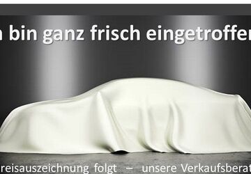 Mazda CX-30 13.156 km 22.990 &euro; Solingen 42655