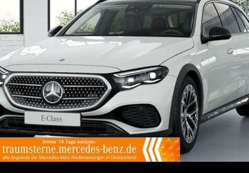 Mercedes-Benz E 300 20.149 km 63.990 &euro; Düsseldorf 40470