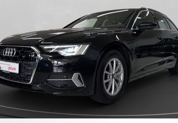 Audi A6 24.009 km 48.880 &euro; Köln 50968