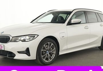 BMW 330 62.708 km 26.495 &euro; Neuss 41460