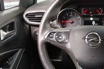 Opel Crossland X Innovation PDC SHZ LHZ Navi Tempo 21.122 km 14.980 &euro; HAAN 42781