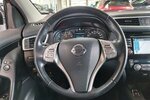 Nissan Qashqai N-Connecta SHZ 360°Kam Pano Navi 43.732 km 12.480 &euro; HAAN 42781
