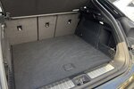 Porsche Macan 4 Bose Pano Volleder 0,25% 23.997 km 75.500 &euro; Wuppertal 42327