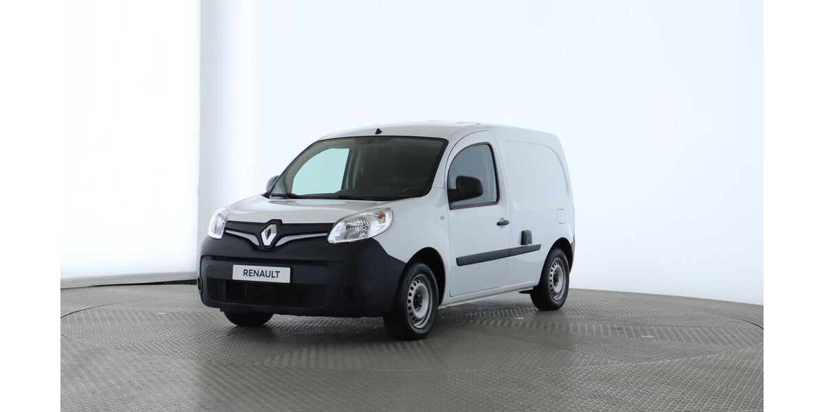 Renault Kangoo 22.591 km 14.840 &euro; Köln 50939
