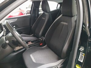 Opel Mokka Enjoy Kam SHZ LHZ ACC Klima 34.640 km 19.190 &euro; HAAN 42781