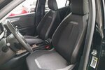 Opel Mokka Enjoy Kam SHZ LHZ ACC Klima 34.640 km 19.190 &euro; HAAN 42781