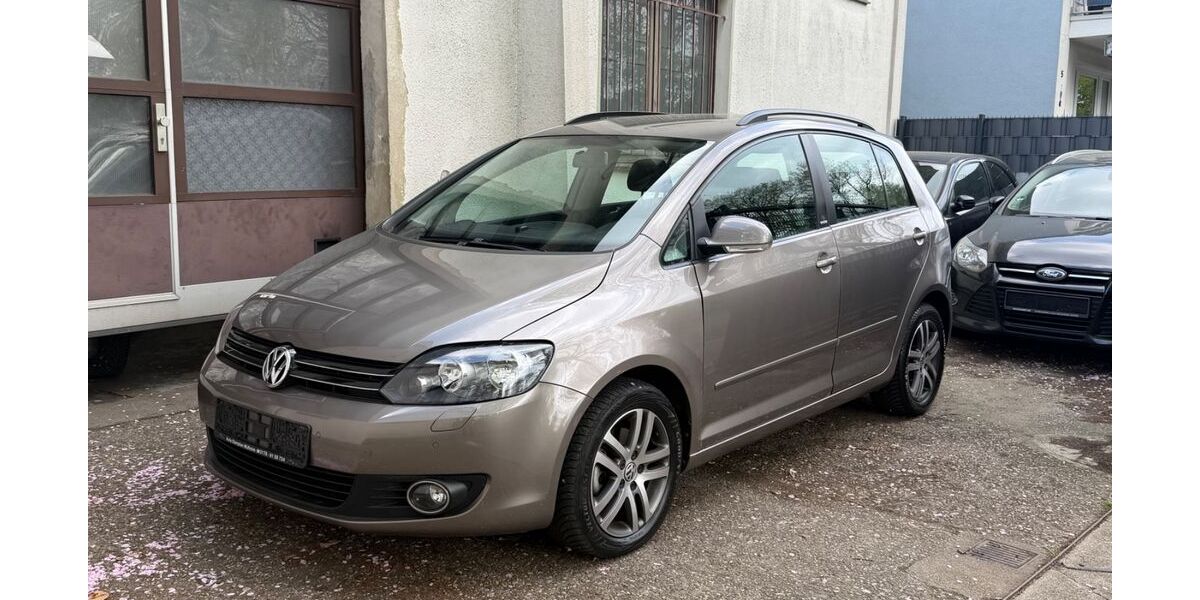 VW Golf 86.000 km 7.490 &euro; Mülheim an der ruhr 45475