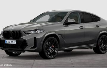 BMW X6 47.508 km 79.495 &euro; Köln-West 50858