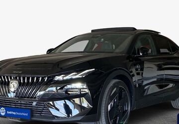 Peugeot 408 9.600 km 46.450 &euro; Leverkusen 51373