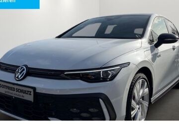 VW Golf 2.856 km 39.990 &euro; Mettmann 40822