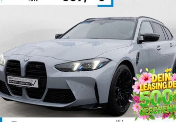 BMW M3 11.340 km 82.090 &euro; Wermelskirchen 42929