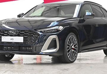 Audi A5 1.500 km 67.960 &euro; Wuppertal 42109