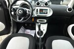 Smart ForTwo WM26:PASSION NAVI PANORAMA KLIMAAUTOMATIK S 96.799 km 7.908 &euro; Köln 50858
