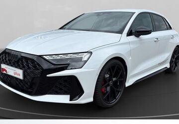 Audi RS3 6.658 km 59.990 &euro; Köln 50968