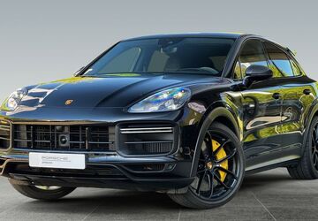 Porsche Cayenne 44.000 km 162.900 &euro; Bergisch Gladbach 51429