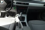 BMW 318i WM2026: NAVI PDC GARANTIE 17 ZOLL LMF 134.241 km 6.998 &euro; Köln 50858
