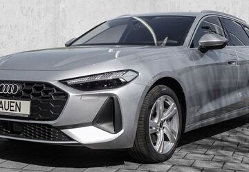 Audi A5 9.999 km 41.880 &euro; Meerbusch 40670