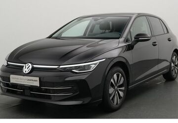 VW Golf 18.220 km 27.980 &euro; Leverkusen 51379