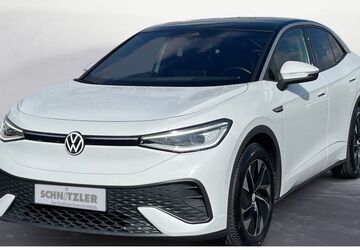 VW ID.5 19.001 km 32.450 &euro; Hilden 40721