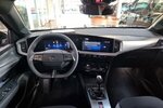 Opel Mokka Edition Komfortp. Techp. Alu 6.414 km 19.680 &euro; HAAN 42781