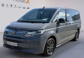 VW Andere 60.688 km 43.850 &euro; Köln 50739