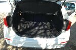 BMW X1 16D WM2026: LEDER XENON NAVI PANORAMA M-SPORTPA 133.459 km 11.208 &euro; Köln 50858