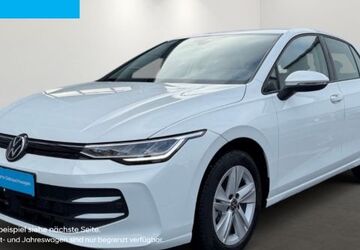 VW Golf 10.343 km 25.490 &euro; Mettmann 40822