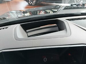 Opel Astra Ultimate Matrix Pano SHZ LHZ ACC Memory 36.274 km 22.470 &euro; HAAN 42781