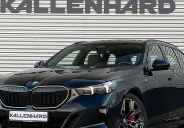 BMW 550 11.190 km 76.755 &euro; Köln 51149