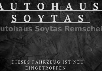 VW Golf 135.000 km 9.999 &euro; Remscheid 42853