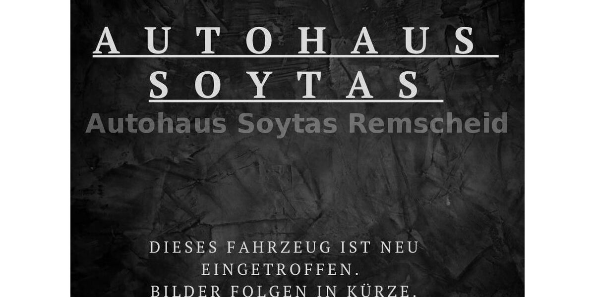 VW Golf 135.000 km 9.999 &euro; Remscheid 42853