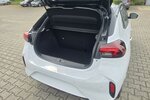Opel Corsa GS Voll-LED|Winter|Kamera|16Zoll Alu 1.003 km 19.375 &euro; Wermelskirchen 42929