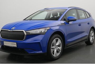 Skoda Enyaq 17.978 km 22.988 &euro; Leverkusen 51379